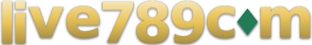 live789com logo