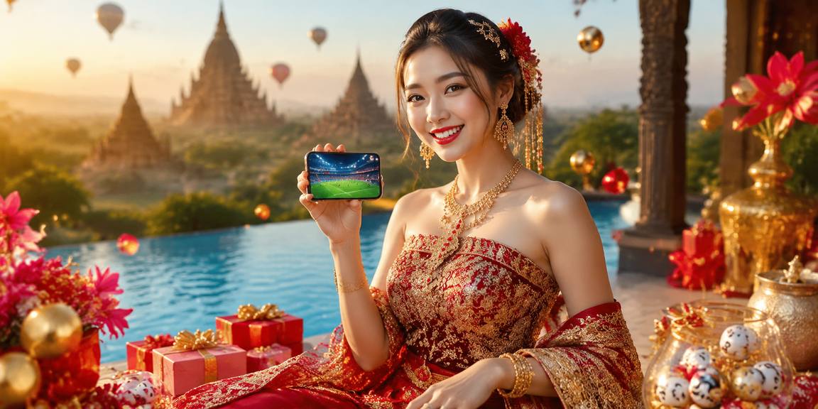 live789com စည်းကမ်းချက်များ သည် သင့်အကောင့်ကို ကာကွယ်ပေးသည်