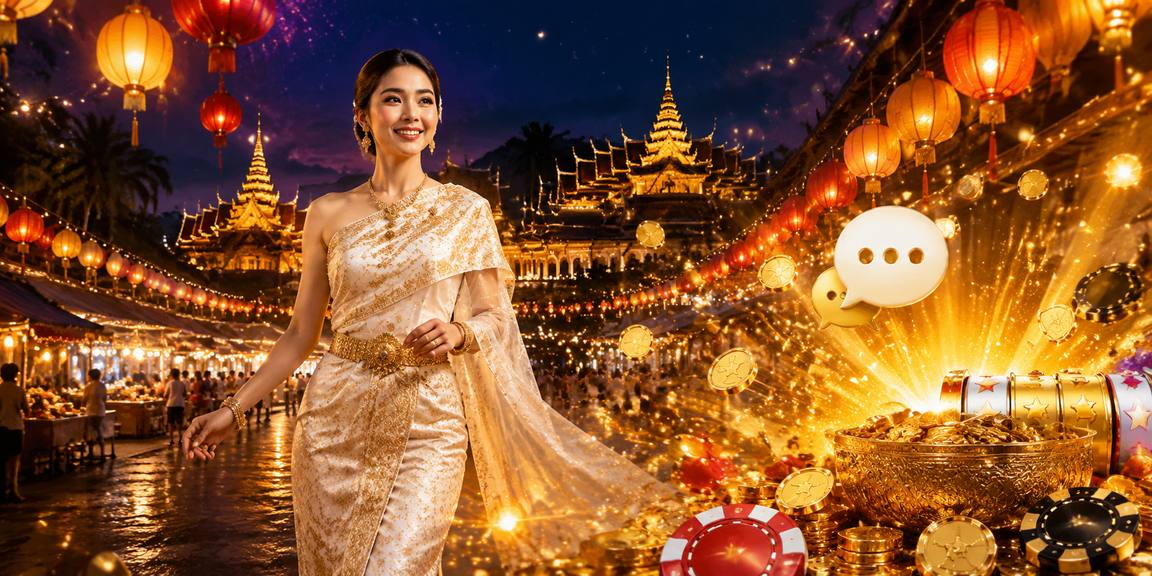 live789com သင်ကိုယ်ပွားရေး live789com တွင် လုံခြုံသည်