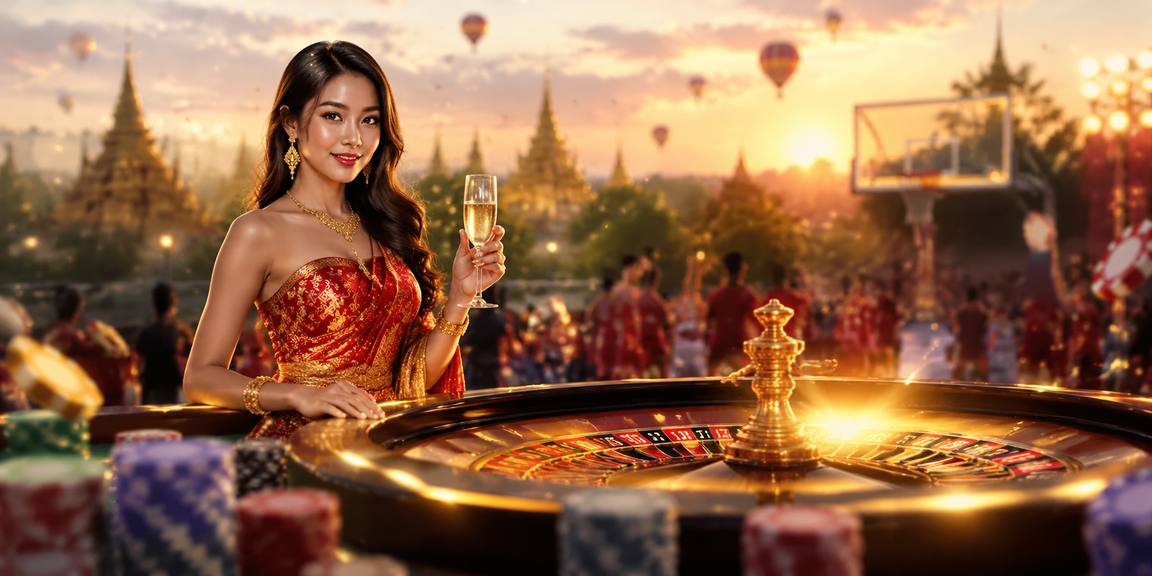 live789com live789com မှ မေးခွန်းတွေအကြောင်း သိရှိရန်