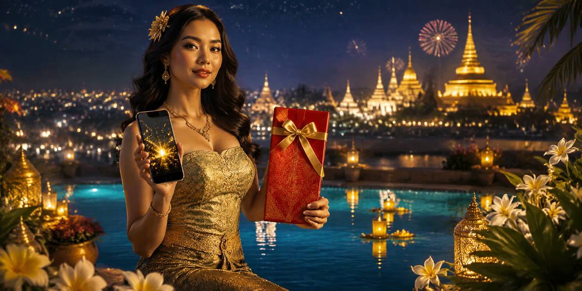live789com live789com အတွက် တိုက်ရိုက်ကာစီနို စလော့ လမ်းညွှန်