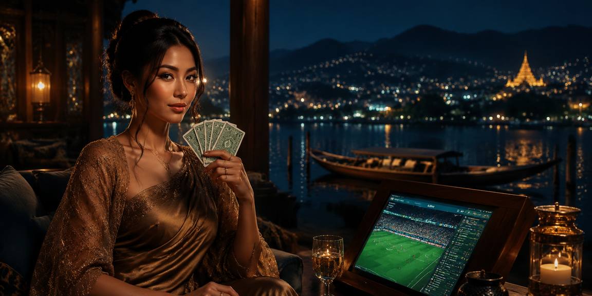 live789com ကျွန်ုပ်တို့ Classic Craps Table အသုံးအနှုန်း