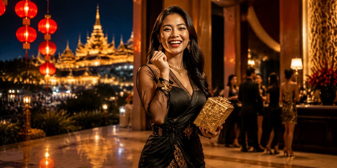 live789com live789com — မြန်မာ ကစားသမားများအတွက် တည်ဆောင်ထားသော လောဘီ