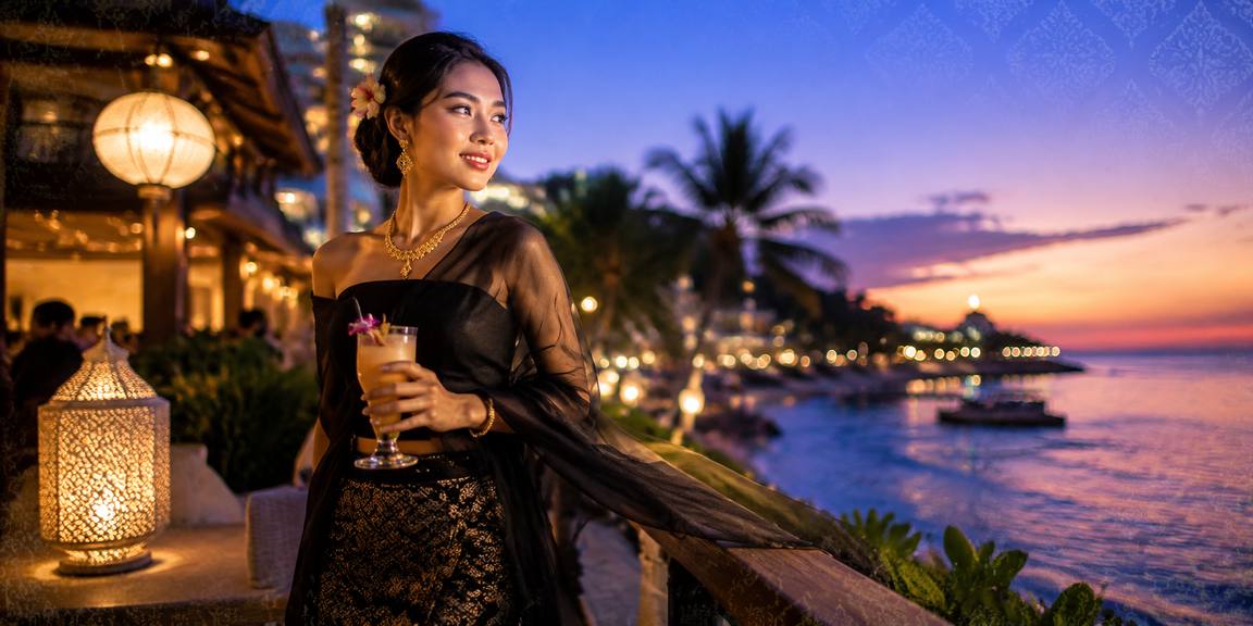 live789com live789com အတွက် တိုက်ရိုက်ကာစီနို စလော့ လမ်းညွှန်